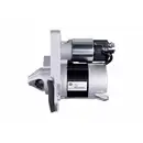 Starter Hella 8EA 011 611-661 für Renault für Smart