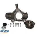 Achsschenkel Radaufhängung Bugiad BSP25323PROKIT für Ford Vorne Links