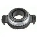 SACHS 3151 276 501 KUPPLUNG AUSRUECKER