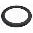 Dichtring Elring 212.180 für Opel für Chevrolet Getriebeseitig
