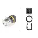 HELLA 6PT 009 107-421 Sensor, Kuehlmitteltemperatur