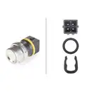 Sensor Kühlmitteltemperatur Hella 6PT 009 107-421 für Audi für Ford für Seat