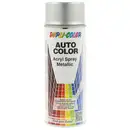 DUPLI COLOR 807459 AC 10-0113 silber met. 400