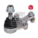 FEBI BILSTEIN 24849 Traggelenk für FORD, VOLVO