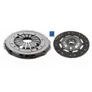 SACHS 3000 829 101 KUPPLUNG KIT