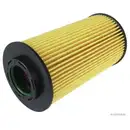 Ölfilter Herth+buss Jakoparts J1310306 für Hyundai für Kia