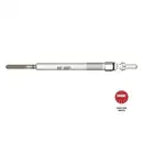 Glühkerze Ngk 97256 D-power für Alfa Romeo für Fiat für Ford für Lancia für Opel
