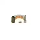 BOSCH 1 417 010 969 Einspritzdüse