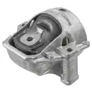 LEMFÖRDER 34745 01 MOTORLAGER HYDRAULISCH