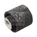 Lagerung Achskörper Febi Bilstein 12508 für Bmw Hinterachse Links Mitte Vorne