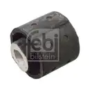 FEBI BILSTEIN 12508 Achskörperlager für BMW