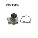 SKF VKPC 85300 Wasserpumpe