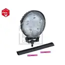 FEBI BILSTEIN 104004 Arbeitsscheinwerfer