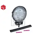 FEBI BILSTEIN 104004 Arbeitsscheinwerfer