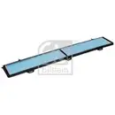 FEBI BILSTEIN 23684 Innenraumfilter