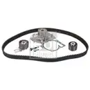 FEBI BILSTEIN 32746 Zahnriemensatz für VOLVO