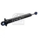 FEBI BILSTEIN 35006 Kippzylinder für MERCEDES-BENZ