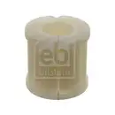 FEBI BILSTEIN 38962 Stabilisatorlager für RENAULT, VOLVO