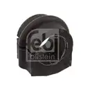 FEBI BILSTEIN 42535 Stabilisatorlager für NISSAN
