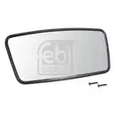 FEBI BILSTEIN 49994 Hauptspiegel