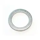 ELRING 068.616 Dichtring