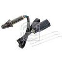 FEBI BILSTEIN 175856 Lambda-Sonde