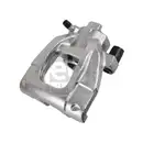 FEBI BILSTEIN 179457 Bremssattel