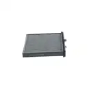 BOSCH 1 987 435 632 Filter, Innenraumluft R 5632