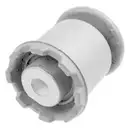 LEMFÖRDER 35783 01 LENKERLAGER für MERCEDES-BENZ