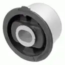 LEMFÖRDER 35316 01 ACHSTRAEGERLAGER