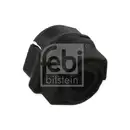 FEBI BILSTEIN 34801 Stabilisatorlager für PEUGEOT