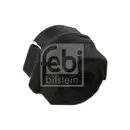 FEBI BILSTEIN 34801 Stabilisatorlager für PEUGEOT