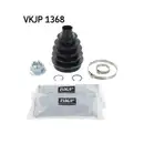 SKF VKJP 1368 Faltenbalg (Material: Thermoplast): L 12