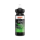 SONAX 02423000 PROFILINE EX 04-06 1L