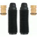 SACHS 900 237 SERVICE KIT