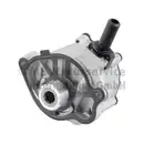 Unterdruckpumpe Bremsanlage Pierburg 7.02551.28.0 für Mercedes Benz für Jeep