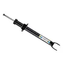 BILSTEIN 24-251341 federtragender Dämpfer