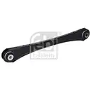 Lenker Radaufhängung Febi Bilstein 180561 für Bmw Hinterachse Rechts