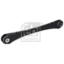 FEBI BILSTEIN 180561 Querlenker für BMW
