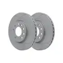ATE 24.0325-0131.1 Power Disc