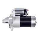 HELLA 8EA 012 526-151 Starter 12V 2,2kW