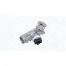 Lenkschloss Magneti Marelli 064100009010 für Alfarome/fiat/lanci