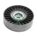 Umlenk /führungsrolle Keilrippenriemen Schaeffler Ina 532 0371 20 für Fiat