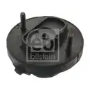 FEBI BILSTEIN 09385 Federbeinstützlager für RENAULT