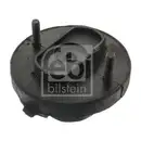 FEBI BILSTEIN 09385 Federbeinstützlager für RENAULT