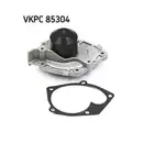 SKF VKPC 85304 Wasserpumpe