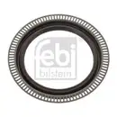 FEBI BILSTEIN 03894 Wellendichtring