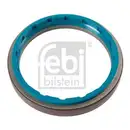 FEBI BILSTEIN 18796 Wellendichtring