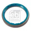 FEBI BILSTEIN 18796 Wellendichtring für SCANIA