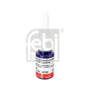 FEBI BILSTEIN 26709 Schraubensicherung